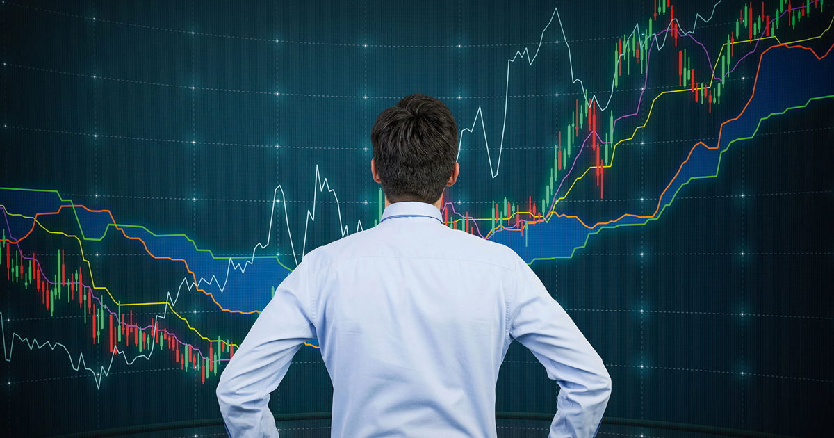 CFD Trading 2018: Strategy, Tips and the best list of Brokers