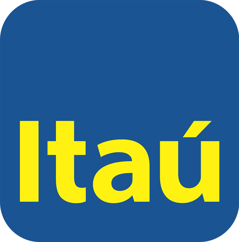 image-banco