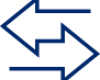 QS_01_icon QS_01_icon
