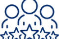 QS_03_icon QS_03_icon