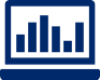 QS_04_icon QS_04_icon